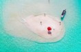 /album/fotogaleria-panama/panama-33-jpg/